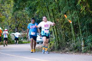 BIB: 8249
                            <button type="button" onclick="openModal(19116827)" class="btn btn-primary btn-sm float-right btn-popup" data-toggle="modal" data-target=".modal-high-quality">
                        <i class="fas fa-shopping-cart"></i> Add to Cart
                    </button>
                                            <button type="button" onclick="isThisMe(19116827, true)" class="btn btn-success btn-sm float-right btn-popup btn-isme hidden" data-toggle="tooltip" data-placement="bottom" title="นี่คือรูปของคุณใช่ไหม คลิกที่นี่เพื่อเอาเข้าอัลบั้ม">
                        <i class="fas fa-plus"></i> Add to album
                    </button>
                    <button type="button" onclick="isThisMe(19116827, false)" class="btn btn-warning btn-sm float-right btn-popup btn-isnotme hidden">
                        <i class="fas fa-ban"></i> Remove from album
                    </button>